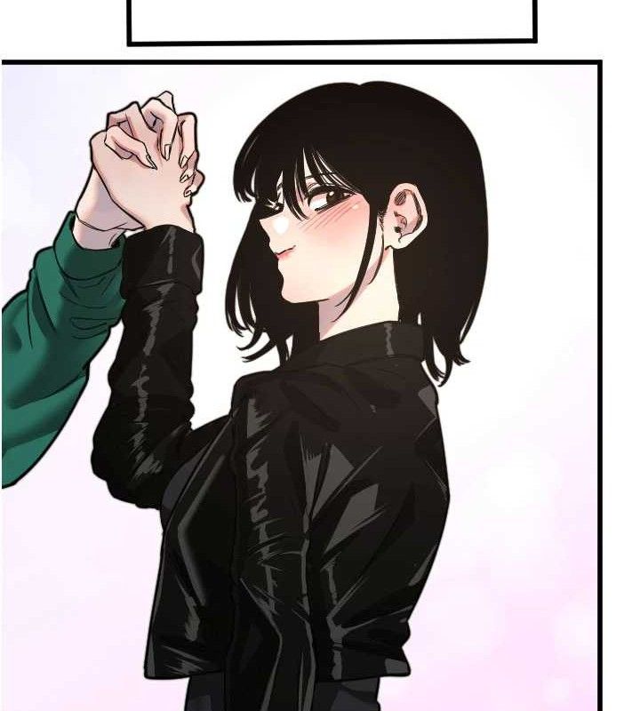 守护天使第32話-情侶恩愛聖地