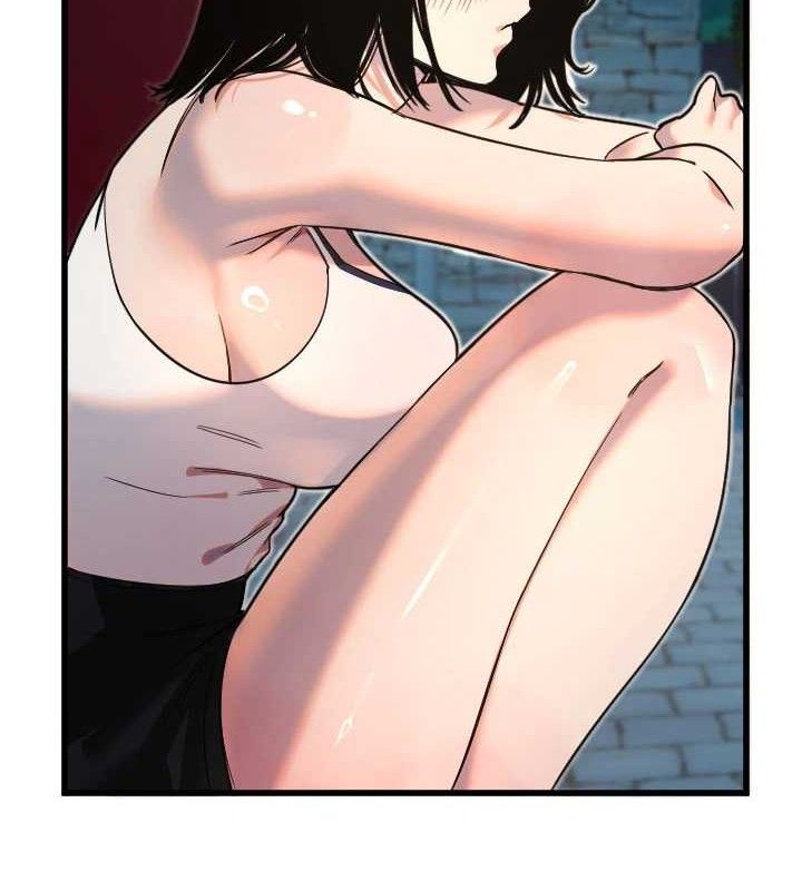 守护天使第32話-情侶恩愛聖地