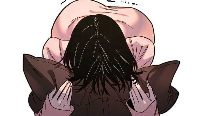 守护天使第32話-情侶恩愛聖地