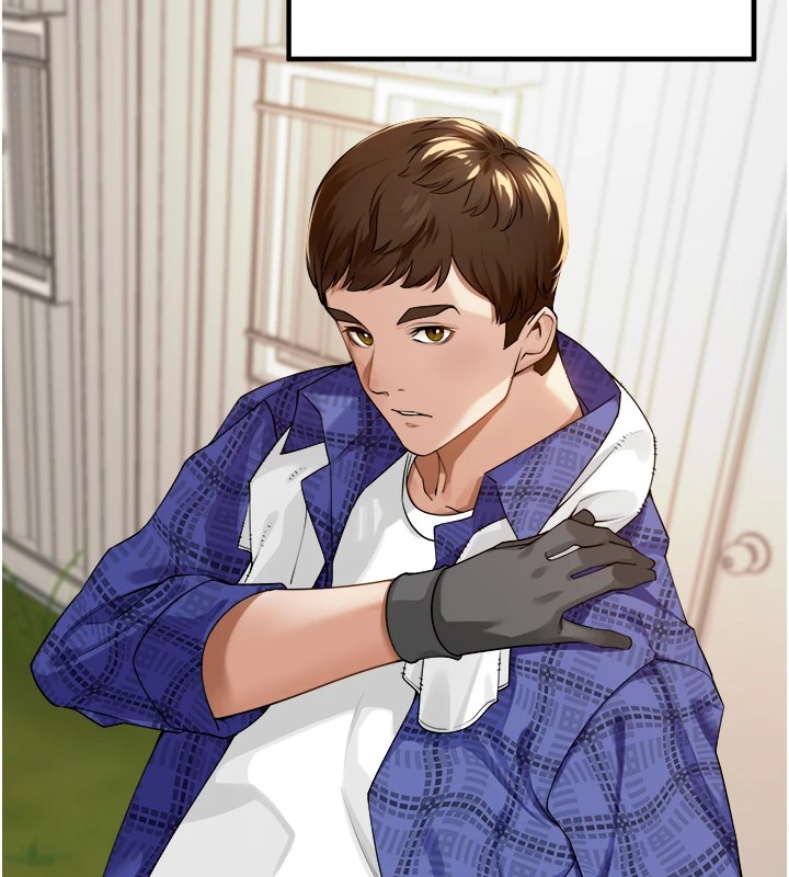 里长孙子开麦啦第1话-乡下的娱乐就是打炮!