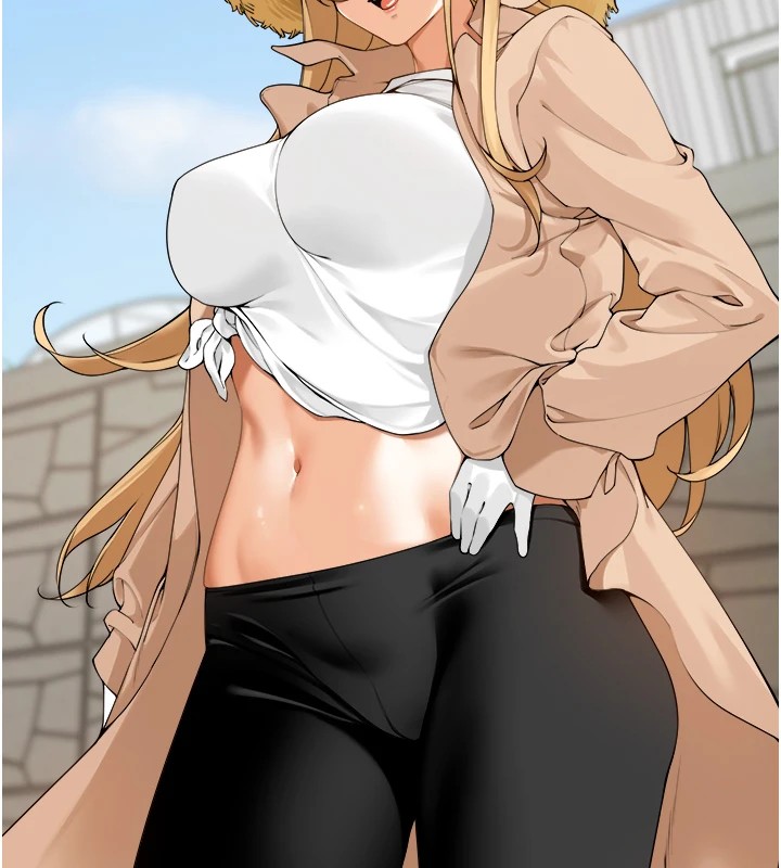 里长孙子开麦啦第1话-乡下的娱乐就是打炮!