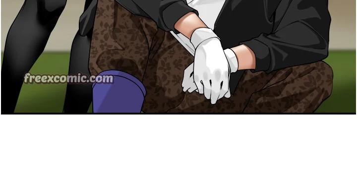 里长孙子开麦啦第1话-乡下的娱乐就是打炮!