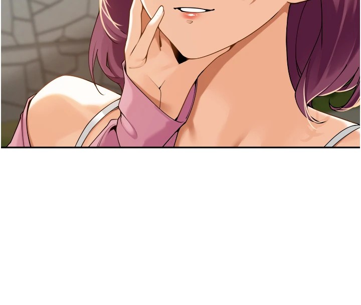 里长孙子开麦啦第1话-乡下的娱乐就是打炮!