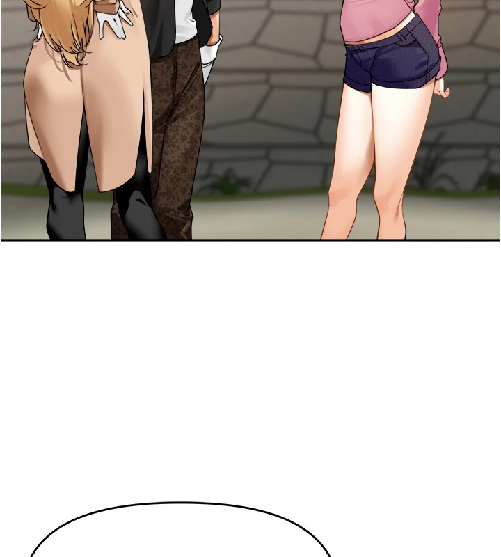 里长孙子开麦啦第1话-乡下的娱乐就是打炮!