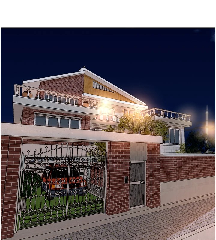 里长孙子开麦啦第1话-乡下的娱乐就是打炮!