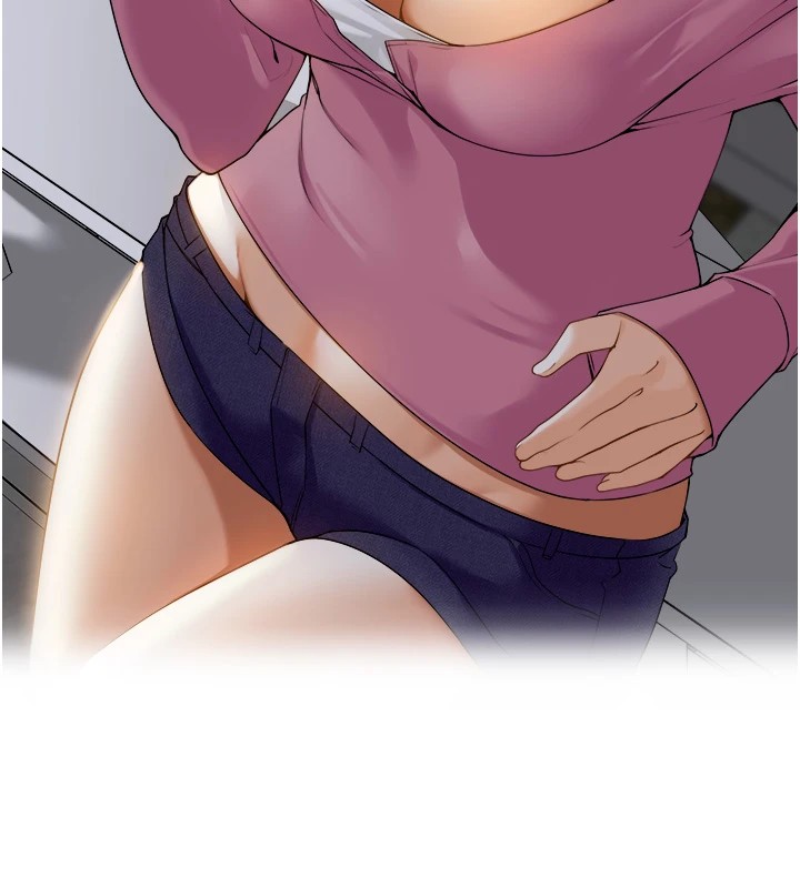 里长孙子开麦啦第1话-乡下的娱乐就是打炮!