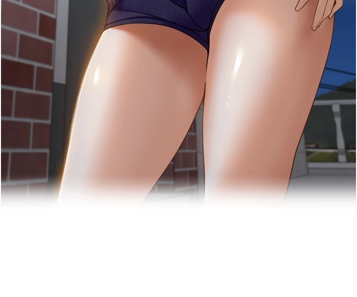 里长孙子开麦啦第1话-乡下的娱乐就是打炮!