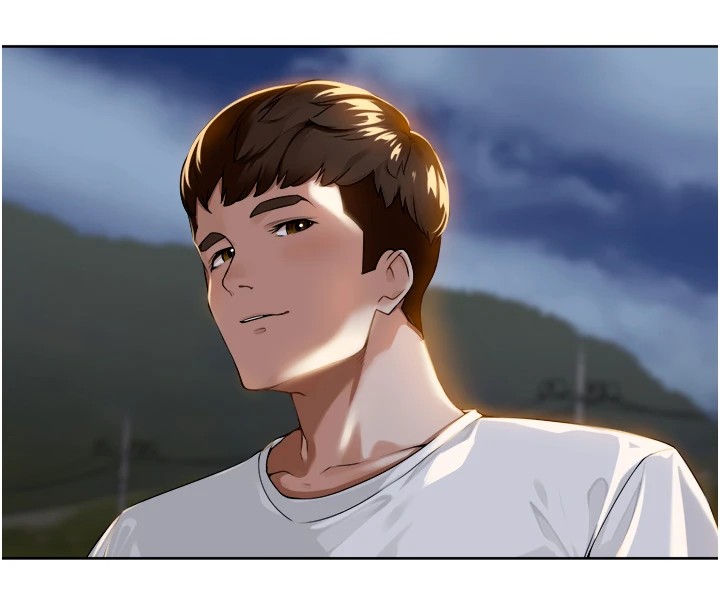 里长孙子开麦啦第1话-乡下的娱乐就是打炮!