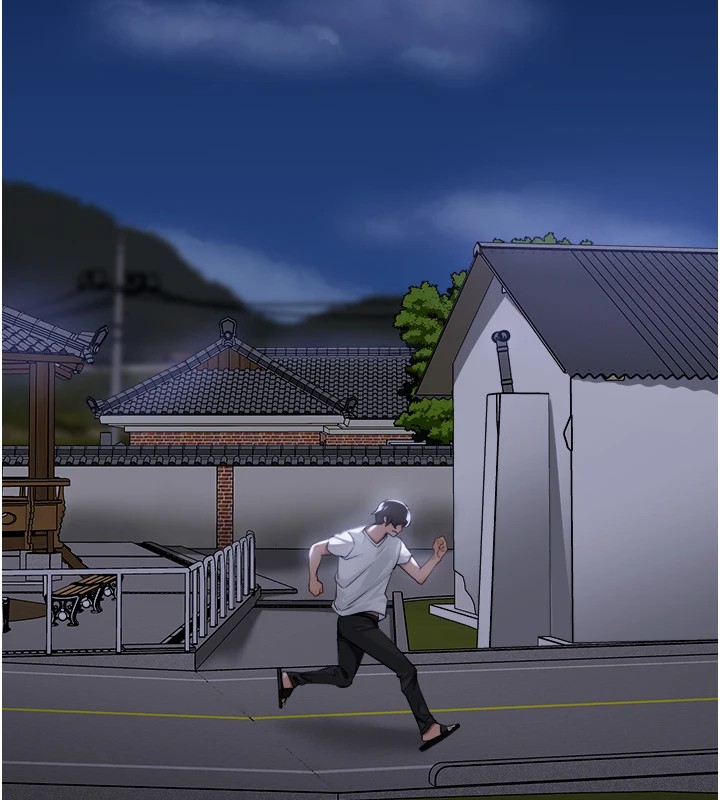 里长孙子开麦啦第1话-乡下的娱乐就是打炮!