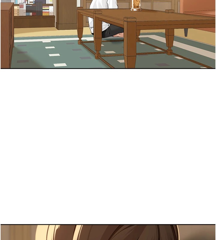 里长孙子开麦啦第1话-乡下的娱乐就是打炮!