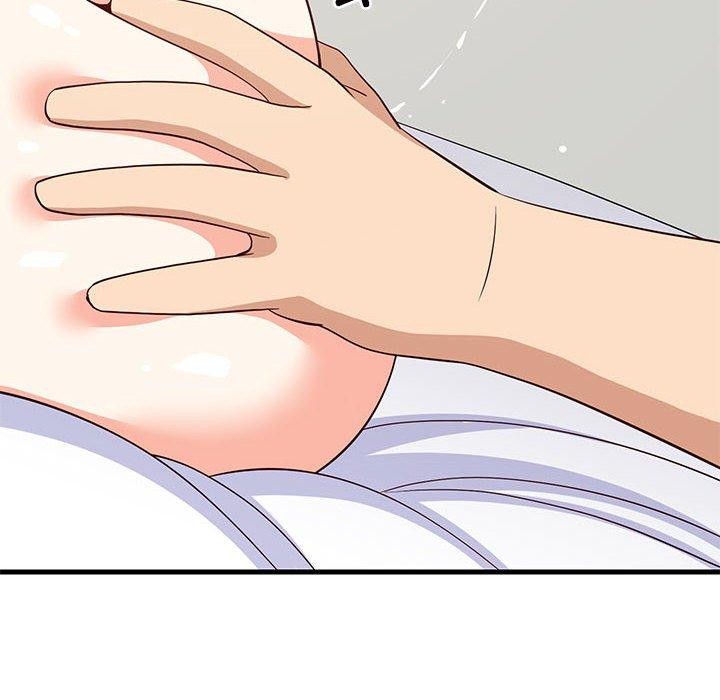 难缠姐妹偏要和我同居第44話