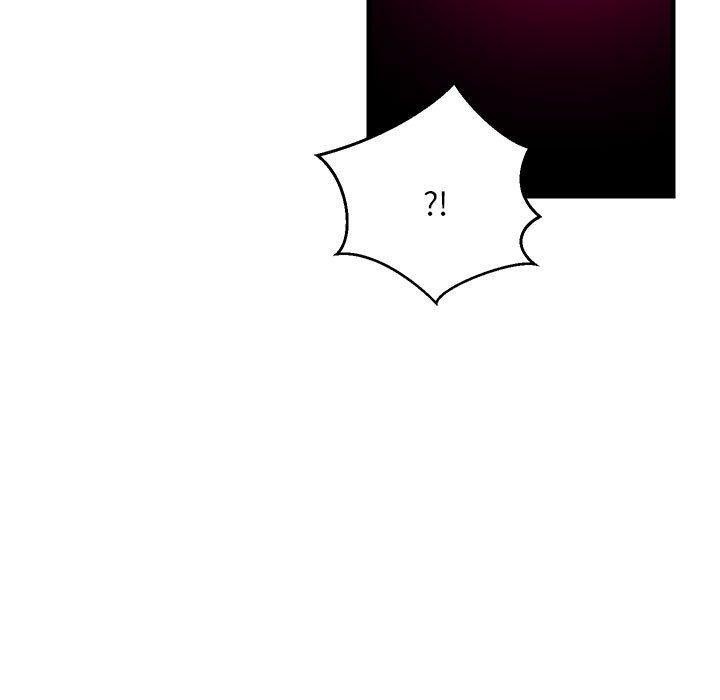 难缠姐妹偏要和我同居第44話