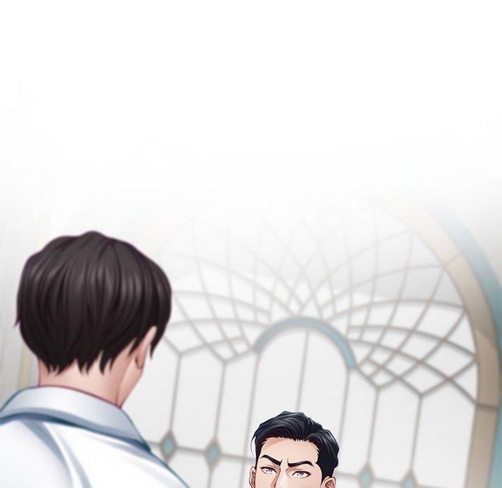 极乐之神第43話