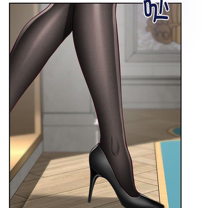 极乐之神第43話