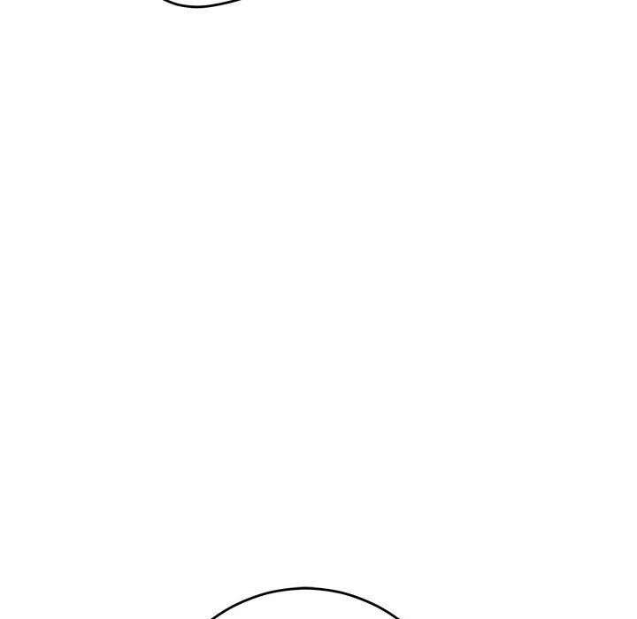 极乐之神第43話