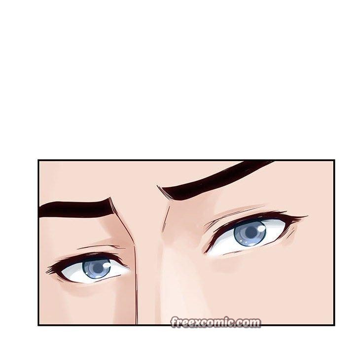 极乐之神第43話