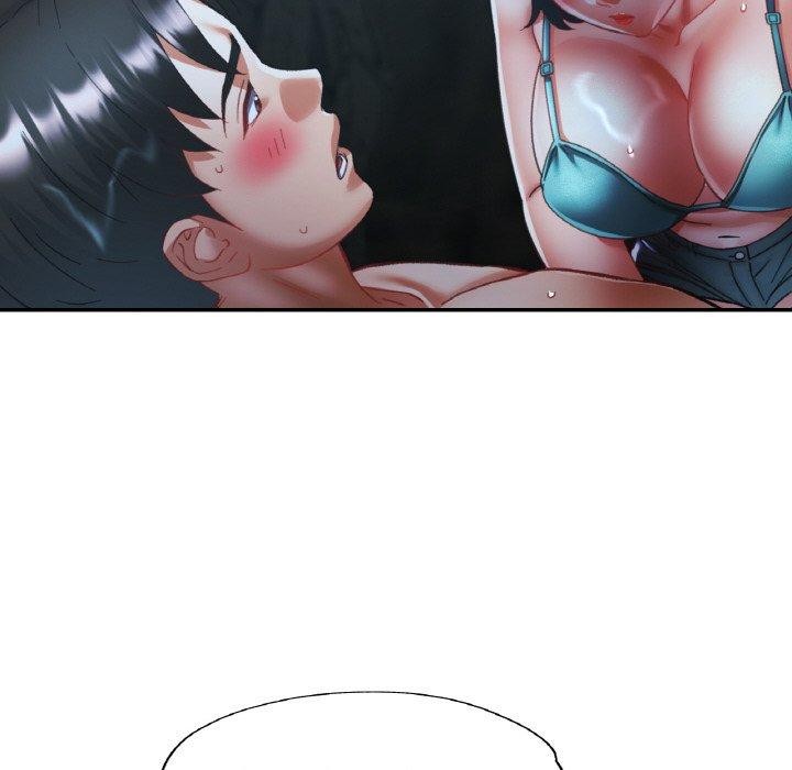 已嫁人的她第27話