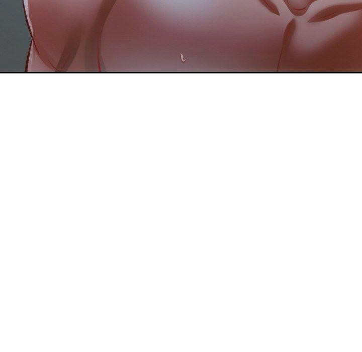 已嫁人的她第27話