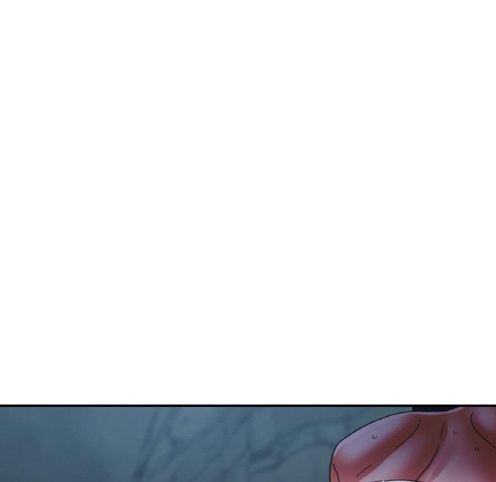 已嫁人的她第27話