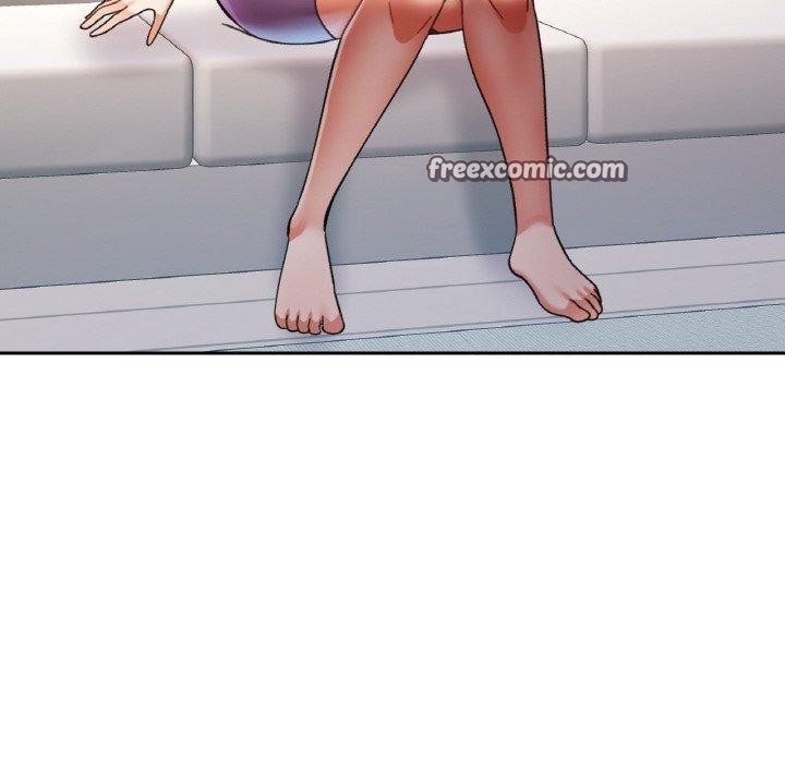 已嫁人的她第27話