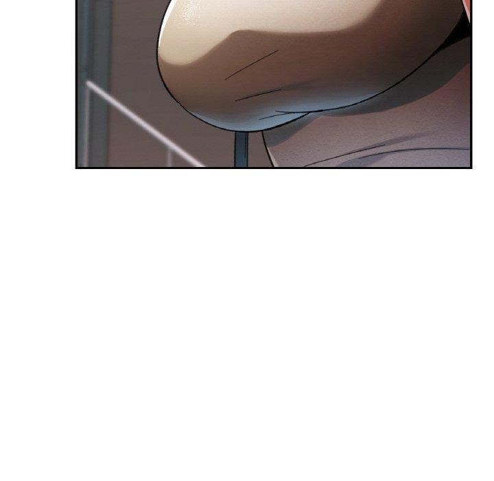 已嫁人的她第27話