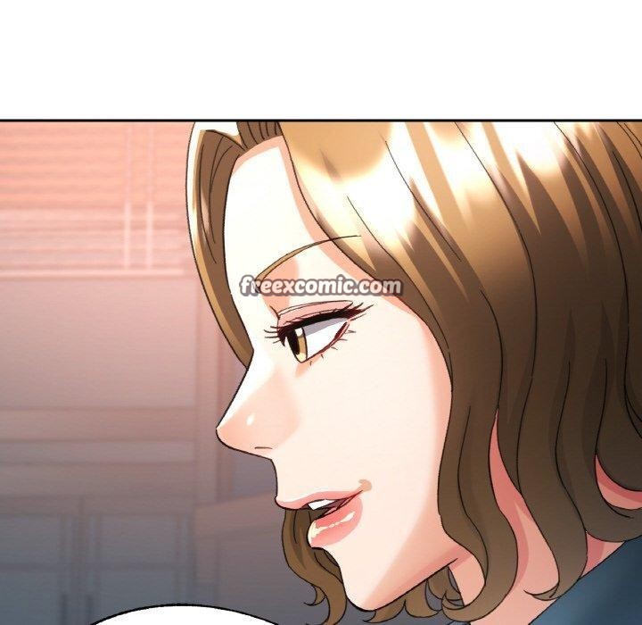 已嫁人的她第27話