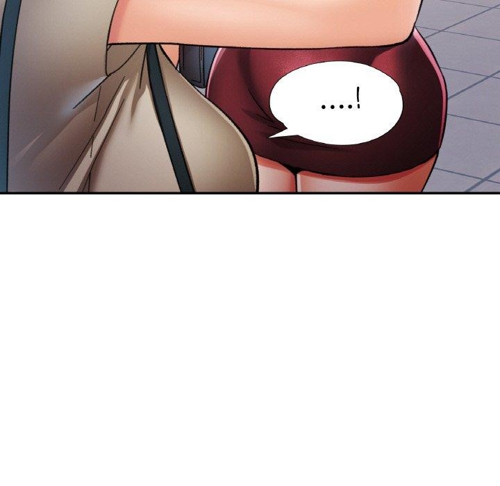 已嫁人的她第27話