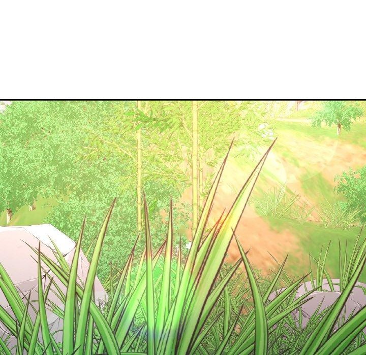 已嫁人的她第27話