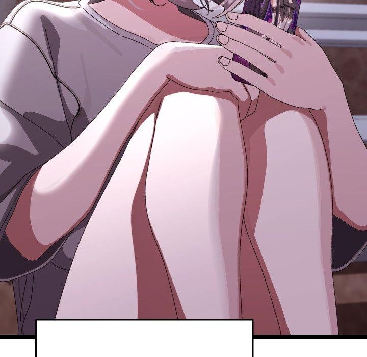 分身使我无限变强第15話