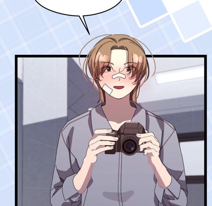 分身使我无限变强第15話