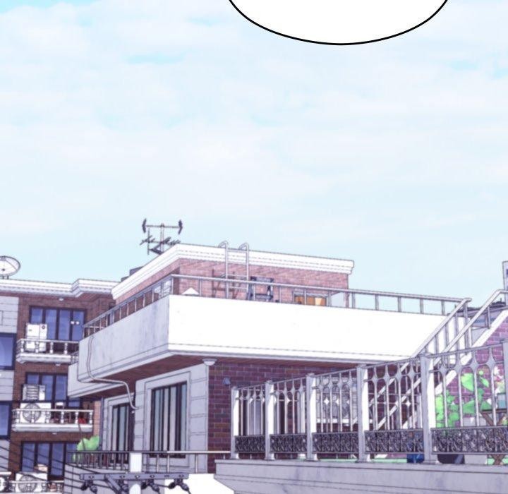 分身使我无限变强第15話