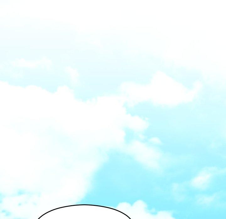 分身使我无限变强第15話