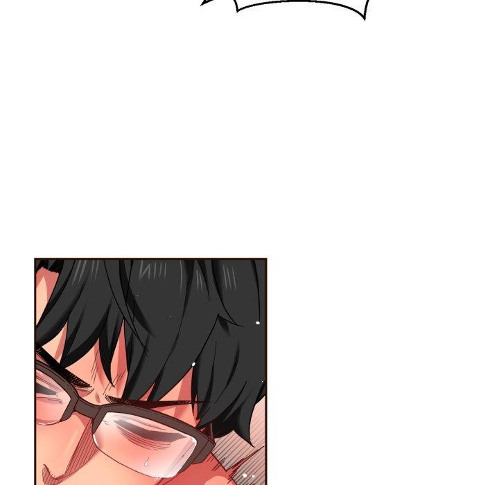 她的直播间第11話