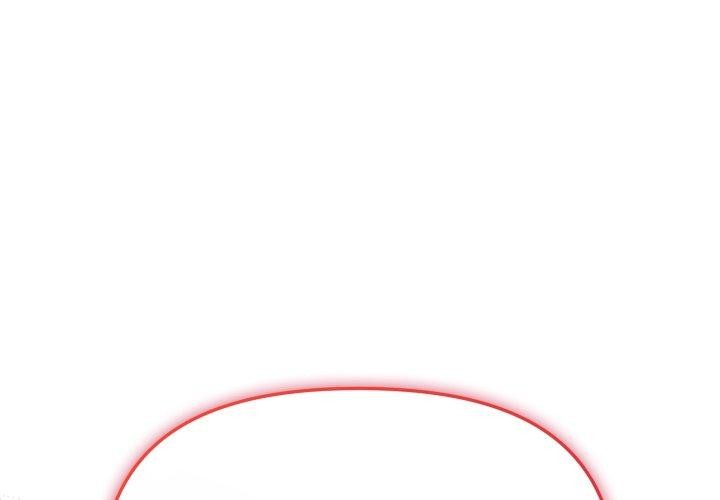 爱上你也好第14話