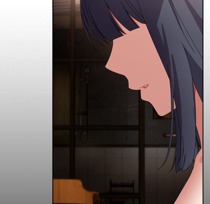 爱上你也好第14話