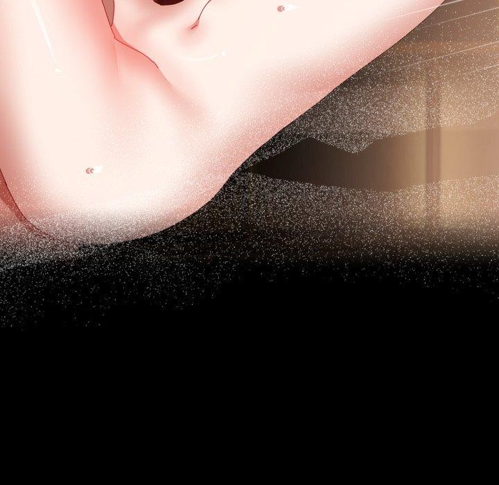 爱上你也好第14話