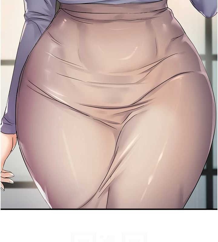 偏偏慾到妳第44話-接收你給我的「滿滿疼愛」