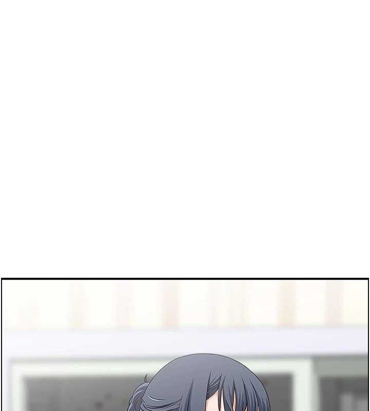 人妻控第49話-性愛成癮