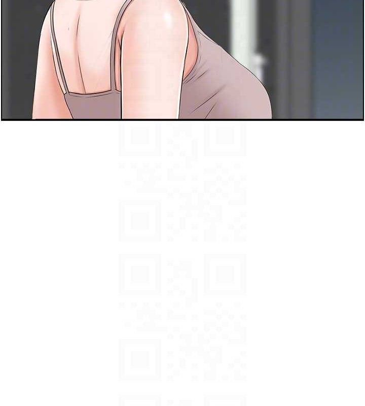 人妻控第49話-性愛成癮