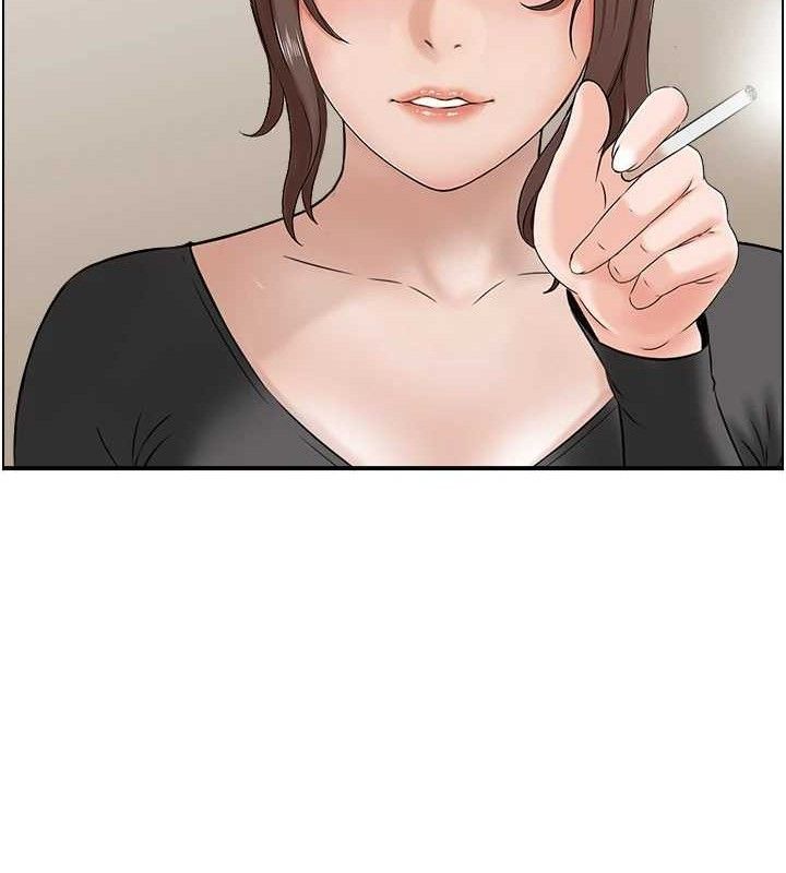 人妻控第49話-性愛成癮