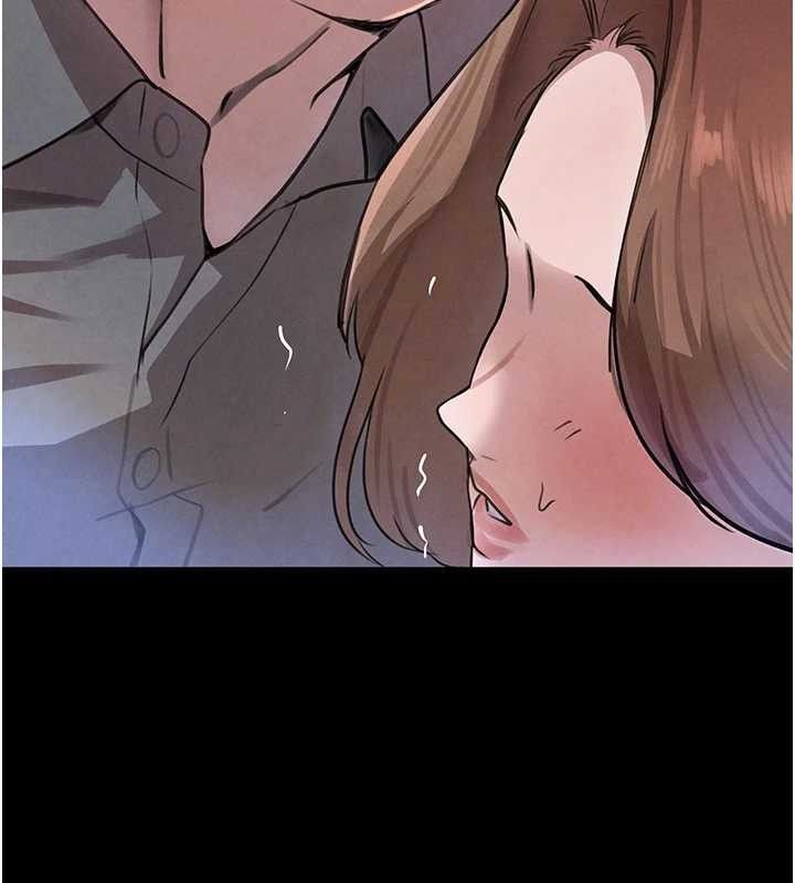 黑道千金第32話-享用大嫂的可口胴體