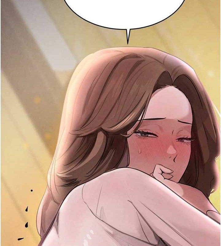 黑道千金第32話-享用大嫂的可口胴體