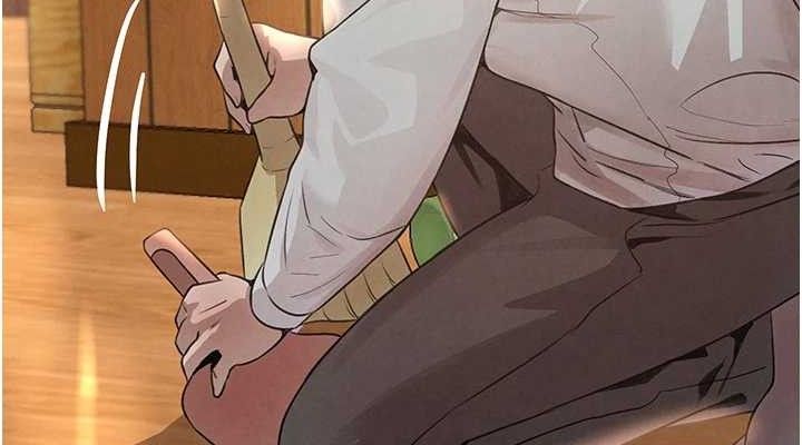 黑道千金第32話-享用大嫂的可口胴體