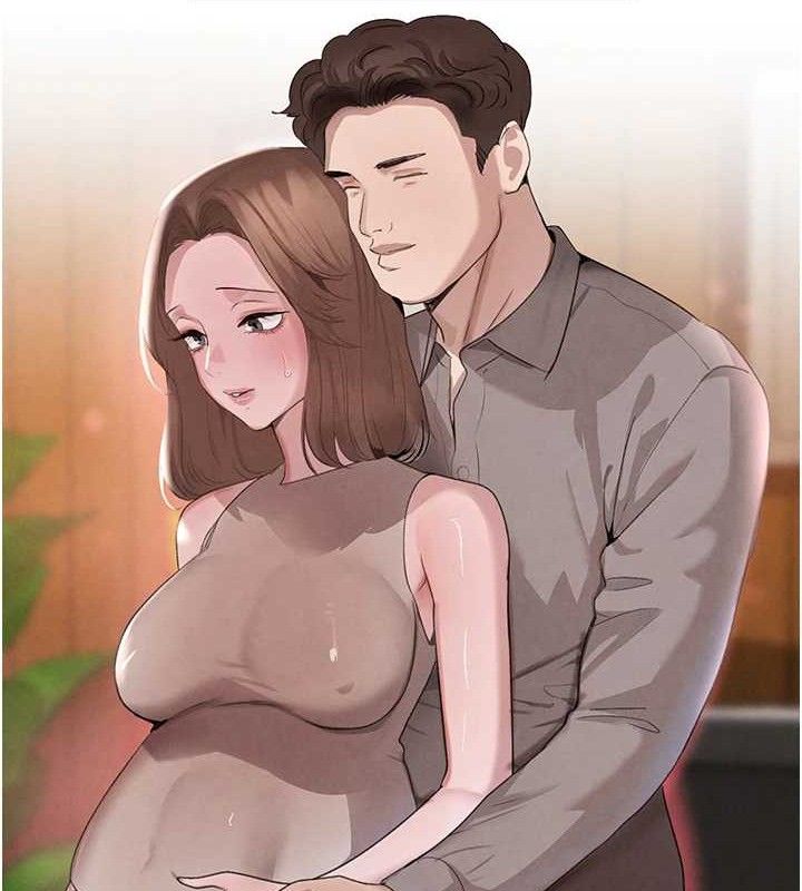 黑道千金第32話-享用大嫂的可口胴體