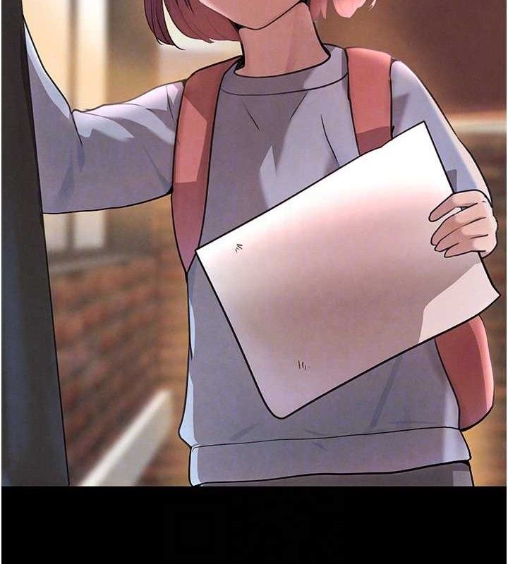 黑道千金第32話-享用大嫂的可口胴體