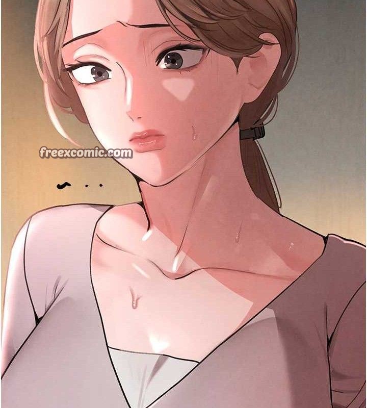 黑道千金第32話-享用大嫂的可口胴體