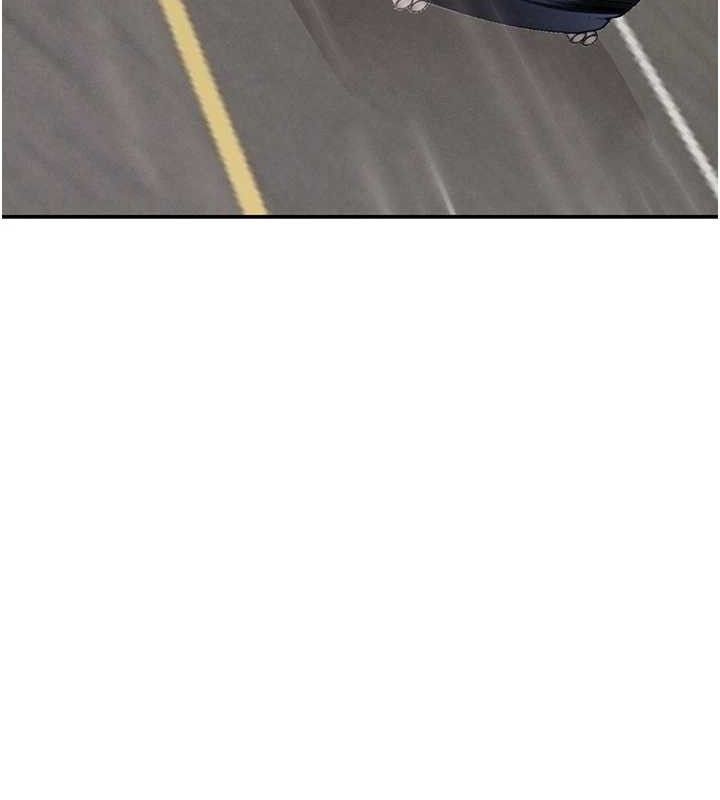 黑道千金第32話-享用大嫂的可口胴體