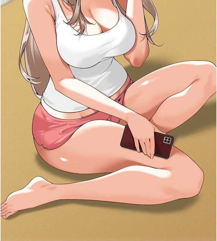 里长孙子开麦啦第2話-我是來幫你破處的♥