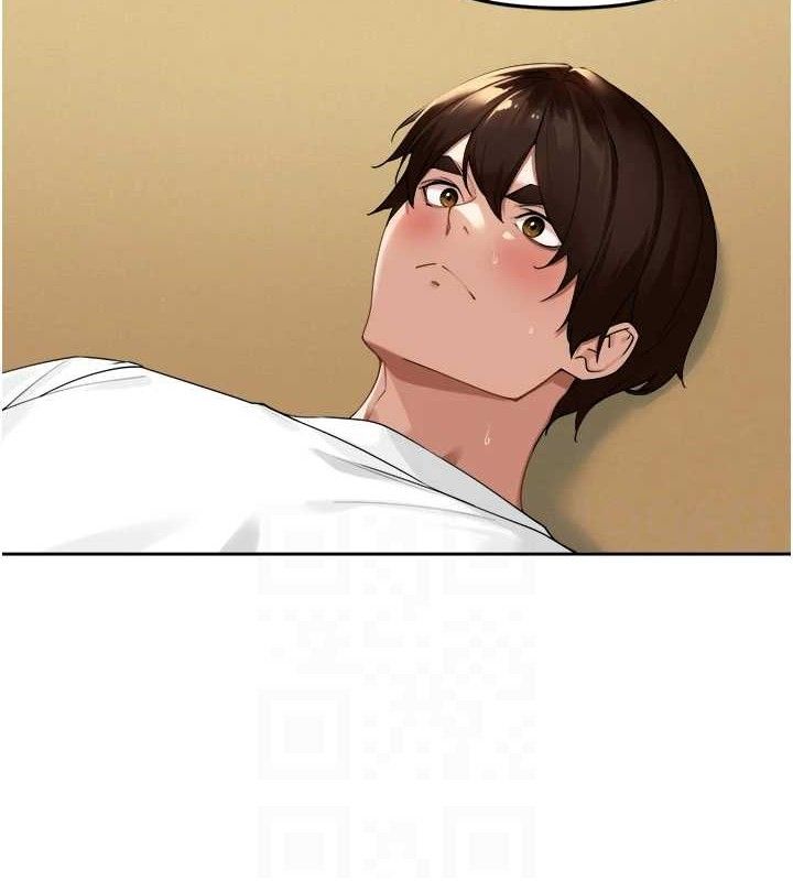 里长孙子开麦啦第3話-村中廣播的威力