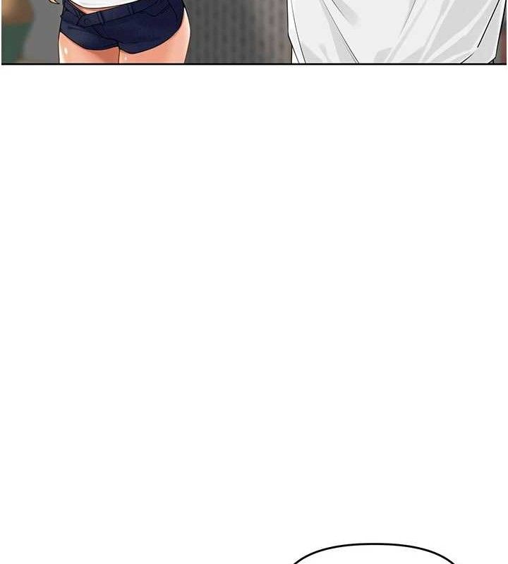 里长孙子开麦啦第3話-村中廣播的威力